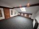 Thumbnail Maisonette to rent in Churchill Close, North Somercotes, Louth