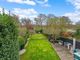 Thumbnail Detached house for sale in Upper Park Road, Kingston Upon Thames