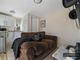 Thumbnail Detached house for sale in Maltings Lodge, Frating Road, Great Bromley