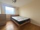 Thumbnail Flat to rent in City Heights, Birmingham