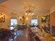 Thumbnail Pub/bar for sale in Coach And Horses, Malton