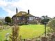 Thumbnail Detached bungalow for sale in Stratford Avenue, Walmersley, Bury