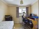 Thumbnail Semi-detached house for sale in Cheriton Avenue, Twyford
