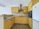 Thumbnail Detached house for sale in Family House With Annexe - Hillside, Horsham, West Sussex