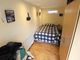 Thumbnail Flat to rent in Westwood Road, Southampton