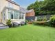 Thumbnail Detached house for sale in Troydale Park, Pudsey, West Yorkshire