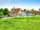 Thumbnail End terrace house for sale in Norcotts Kiln, North Hills, Brill