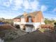 Thumbnail Semi-detached house for sale in Lynton Road, Chesham