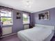 Thumbnail End terrace house for sale in Hawley Road, Dartford