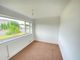 Thumbnail Detached bungalow for sale in Beech Grove, Brecon