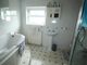 Thumbnail End terrace house for sale in Devonshire Road, Middlesbrough