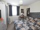 Thumbnail Semi-detached house for sale in Harmony Close, Redruth, Cornwall