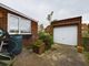 Thumbnail Semi-detached house for sale in Drayton Road, Reading