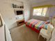 Thumbnail Semi-detached house for sale in St. Georges Avenue, Thornton-Cleveleys
