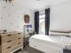 Thumbnail Terraced house for sale in Parsonage Lane, Enfield