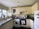 Thumbnail Terraced house for sale in Stoke Cottages, Stoke Hill, Stoke Bishop, Bristol