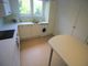 Thumbnail Flat to rent in The Avenue, Branksome Park, Poole
