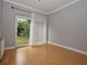 Thumbnail Flat for sale in Station Road, Shortlands, Bromley