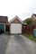 Thumbnail Detached house for sale in Rosewood Avenue, Tottington, Bury