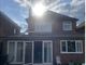 Thumbnail Detached house for sale in Harrow Road, Nottingham