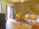 Thumbnail Farmhouse for sale in Massa-Carrara, Bagnone, Italy