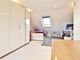 Thumbnail Semi-detached house for sale in Worton Gardens, Isleworth