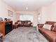Thumbnail Semi-detached house for sale in Novers Park Road, Knowle, Bristol