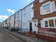 Thumbnail Terraced house for sale in Bedford Street, Scarborough