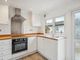 Thumbnail Mobile/park home for sale in Beech Park, Chesham Road, Tring