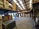 Thumbnail Industrial for sale in Old Mead Road, Elsenham, Bishop's Stortford