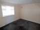 Thumbnail Flat to rent in North Bank Street, Monifieth, Dundee