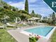 Thumbnail Villa for sale in Via di Spazzavento Prima, Lucca, Toscana