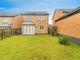 Thumbnail Detached house for sale in Millbank Crescent, Burnley, Lancashire