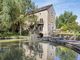 Thumbnail Detached house for sale in Cuddesdon, Oxford, Oxfordshire