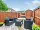 Thumbnail Terraced house for sale in Spittal Hardwick Lane, Castleford, West Yorkshire