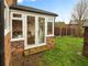 Thumbnail Semi-detached house for sale in Harley Terrace, Bramley, Leeds
