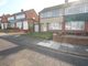 Thumbnail Semi-detached house for sale in Anglesey Gardens, Newcastle Upon Tyne, Tyne And Wear