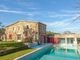 Thumbnail Villa for sale in Palafrugell, Costa Brava, Catalonia