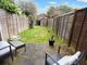 Thumbnail Terraced house for sale in Hubbards Close, Uxbridge