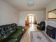 Thumbnail Semi-detached house for sale in Bowman Drive, Sheffield, South Yorkshire