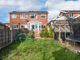 Thumbnail Semi-detached house for sale in St Austell Avenue, Macclesfield