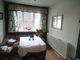 Thumbnail Semi-detached house for sale in Highfield Avenue, Bridgend