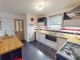 Thumbnail Terraced house for sale in Richmond Street, Heamoor, Penzance