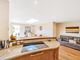 Thumbnail Semi-detached house for sale in Manor Park, Norton Fitzwarren, Taunton