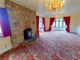 Thumbnail Detached house for sale in Coed-Y-Garth House, Llangynwyd, Maesteg