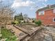 Thumbnail Detached house for sale in House With Annex &amp; 4 Acres, Winforton, Herefordshire