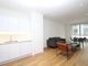 Thumbnail Flat to rent in Mighell Street, Brighton