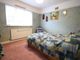 Thumbnail Semi-detached house for sale in The Grove, Edgware, Middlesex