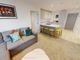 Thumbnail Flat for sale in Number 1 Old Trafford, Trafford Wharf Road, Old Trafford