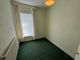Thumbnail Terraced house to rent in Oakfield Terrace Tonypandy -, Tonypandy